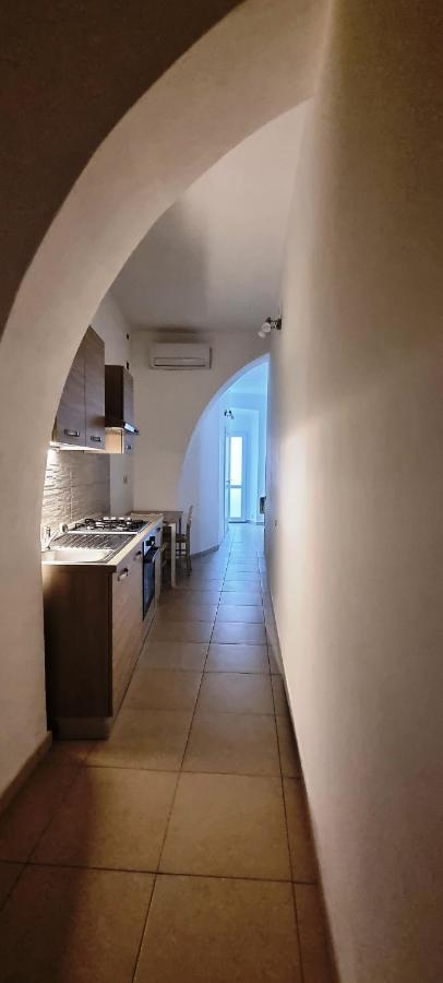 Appartement Indipendente Carlo *