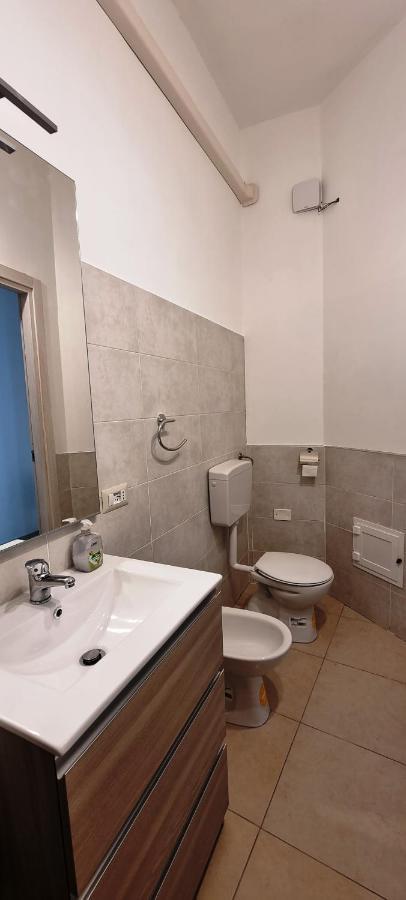 Indipendente Carlo Appartement *