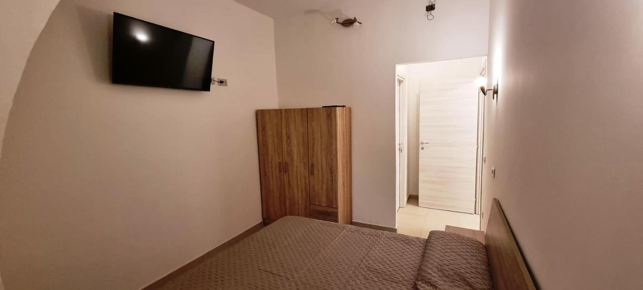Indipendente Carlo Appartement *