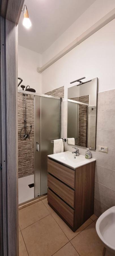 Indipendente Carlo Appartement Cagliari