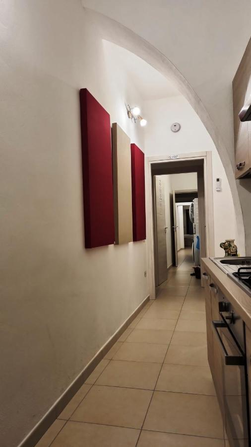 Indipendente Carlo Cagliari